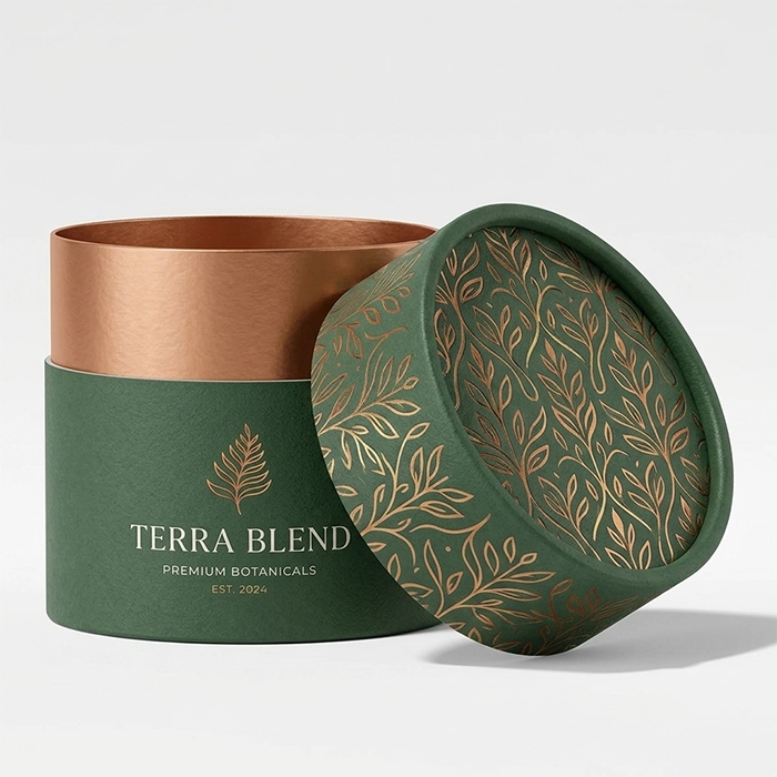 Custom Round Cardboard Boxes 09.webp